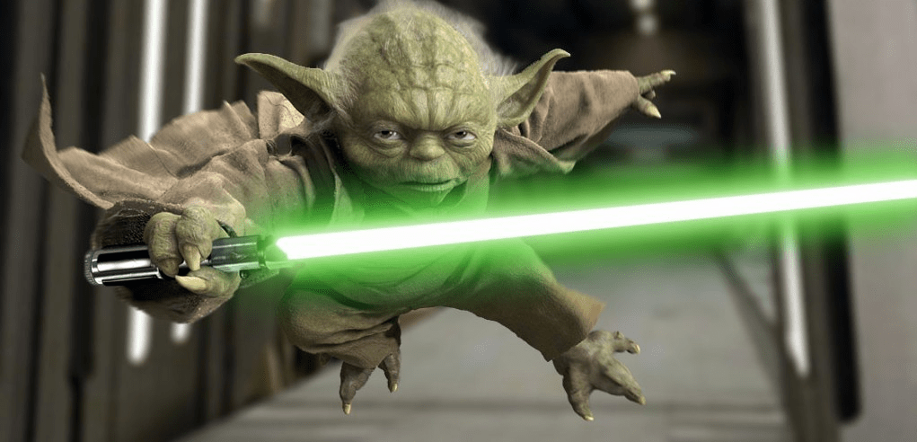 yoda-the-force.png