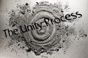 The Unity Process