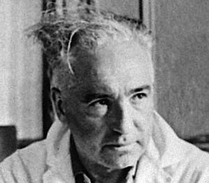 wilhelm-reich