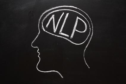 NLP Mastery Subliminal Track