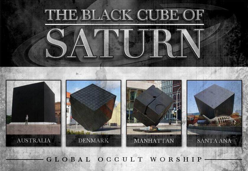 5) the-black-cube-of-saturn