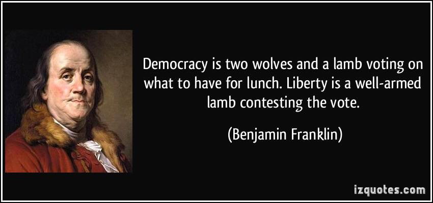 benjamin-franklin-wolves-sheep