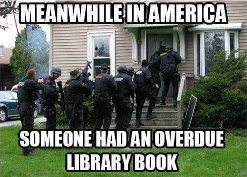 overdue-library-book