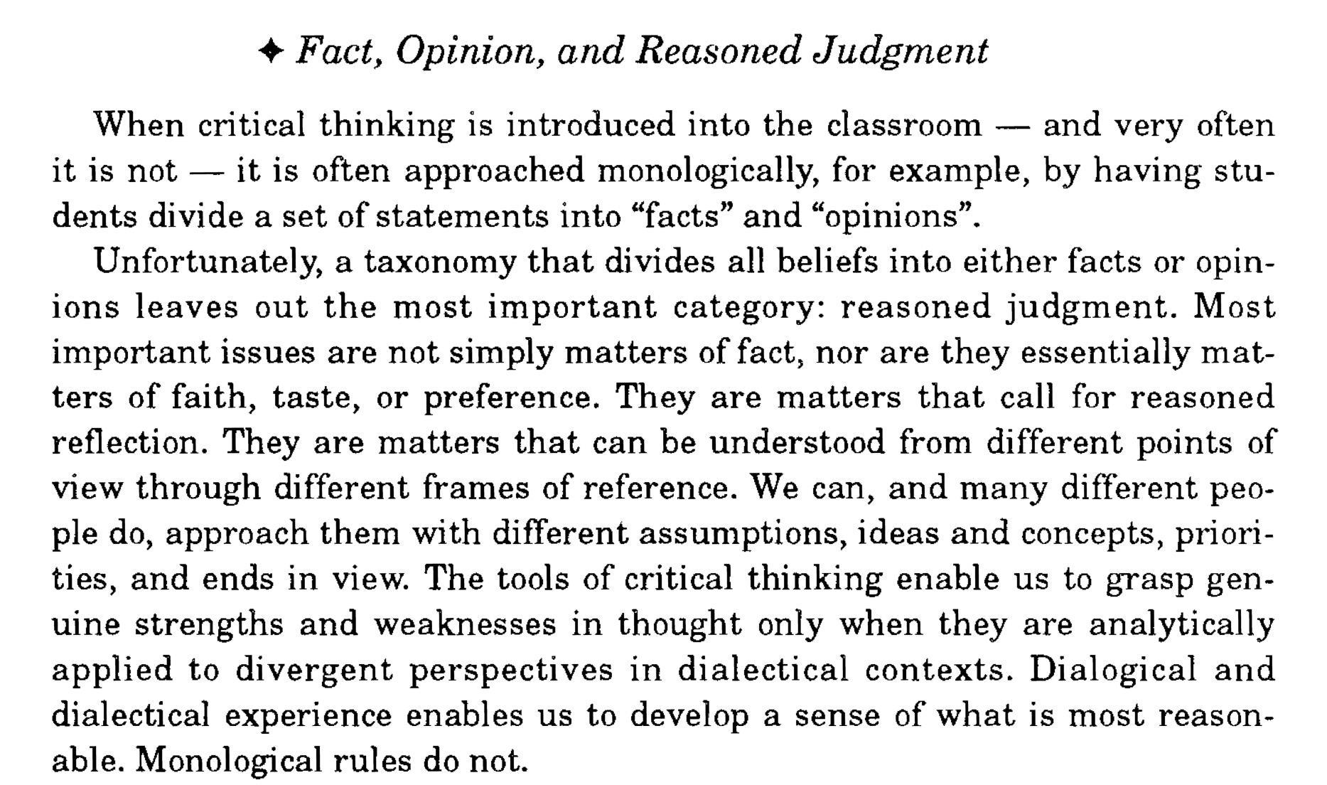 moral-relativists-masquerading-as-moral-absolutists-the-unity-process