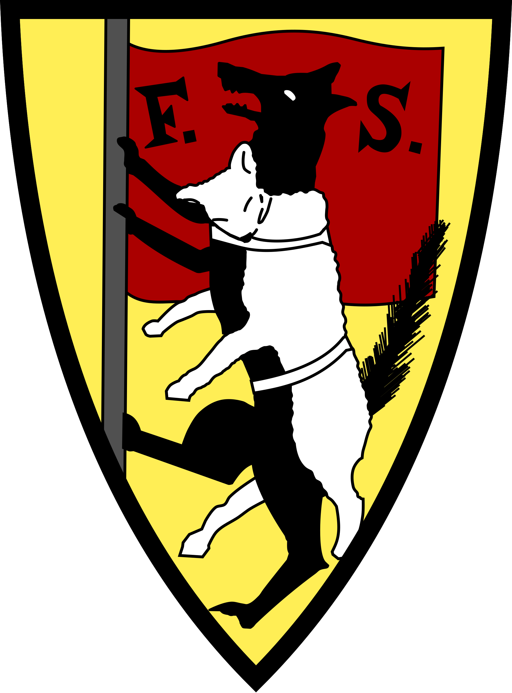 Gradualism and the Fabian Society The Unity Process